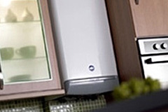 trusted boilers Waterditch