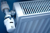free Waterditch heating quotes