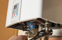 free Waterditch boiler install quotes